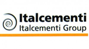 italcementi 2014